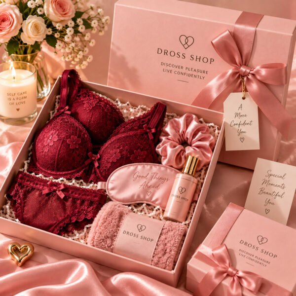 Bundles & Gifts