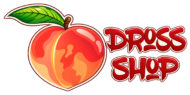 Dross Shop Ghana