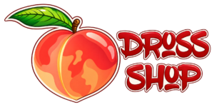 Dross Shop Ghana