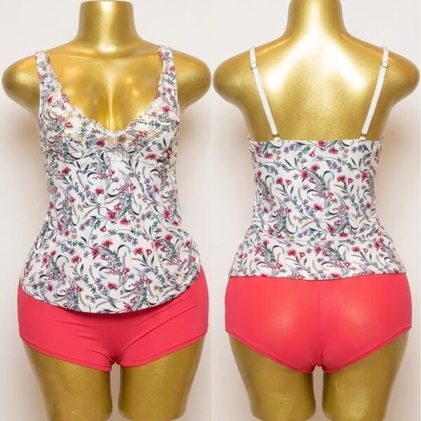 BM Loungewear set